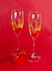 Similar image 7542842