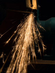 Similar image 7542846