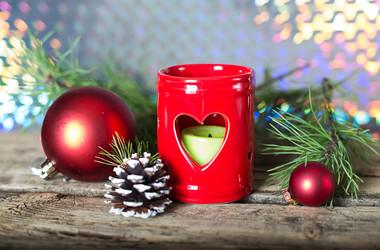 Similar image 7542850