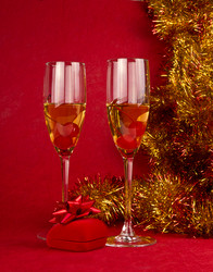 Similar image 7542853