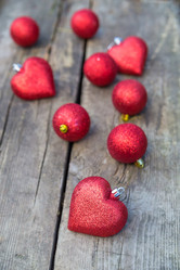 Similar image 7542855