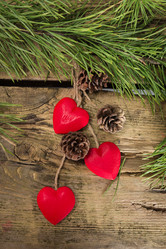 Similar image 7542857