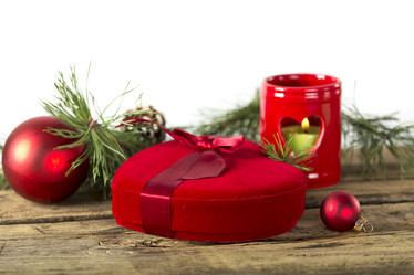 Similar image 7542858