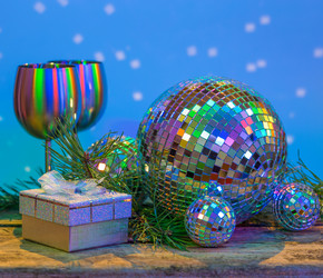 Similar image 7542860