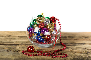 Similar image 7542862