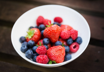 Similar image 7542865