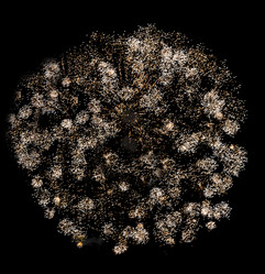 Similar image 7542866