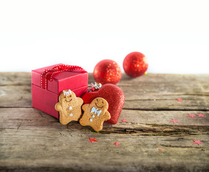 Similar image 7542868