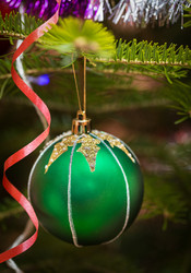 Similar image 7542869