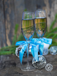 Similar image 7542873