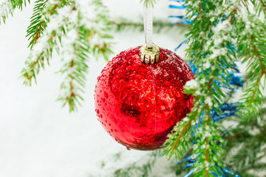 Similar image 7542880