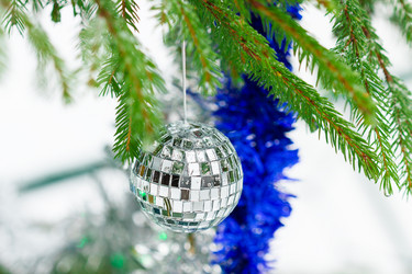 Similar image 7542882