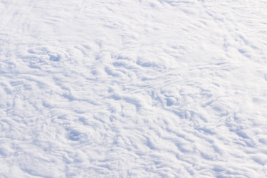 Similar image 7542883