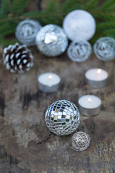 Similar image 7542885