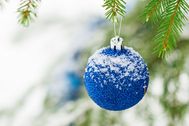 Similar image 7542888