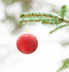 Similar image 7542890