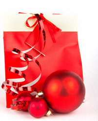 Similar image 7542891