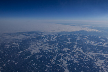 Similar image 7542892