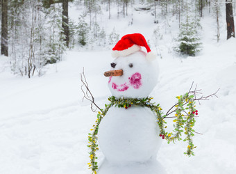 Similar image 7542894