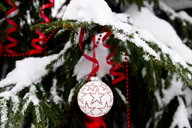 Similar image 7542896