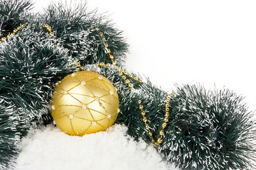 Similar image 7542897