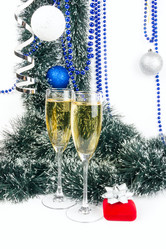 Similar image 7542899