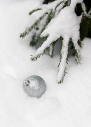 Similar image 7542908