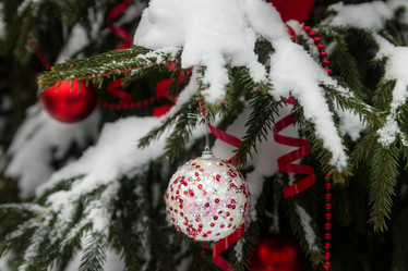 Similar image 7542910