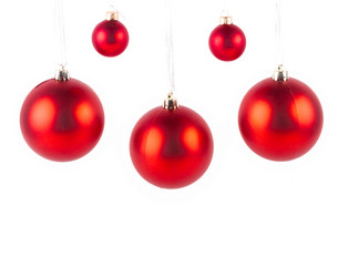 Similar image 7542914