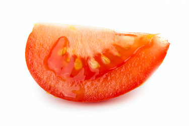 Similar image 7542915