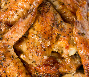 Similar image 7542916