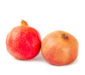 Similar image 7542917