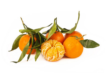 Similar image 7542920