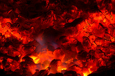 Similar image 7542921