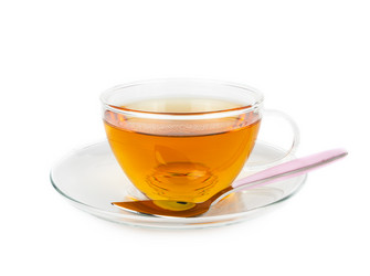 Similar image 7542924