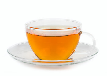 Similar image 7542932