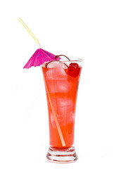 Similar image 7542938