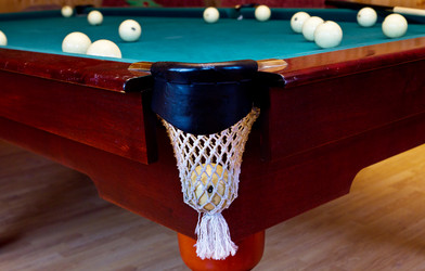 Similar image 7542939