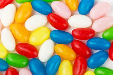 Similar image 7542940