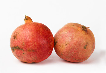 Similar image 7542941