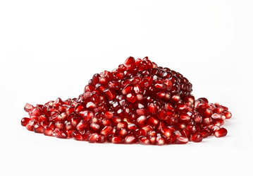 Similar image 7542942