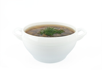 Similar image 7542945