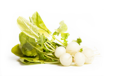 Similar image 7542946