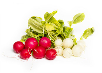 Similar image 7542947