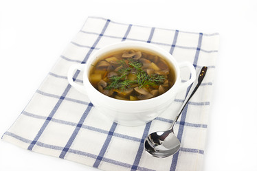 Similar image 7542948