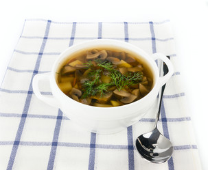 Similar image 7542949