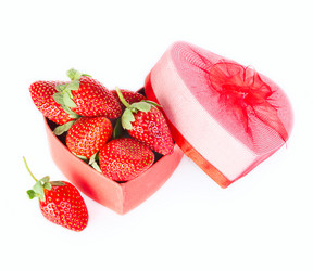 Similar image 7542951