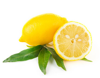 Similar image 7542952