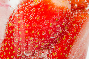 Similar image 7542954