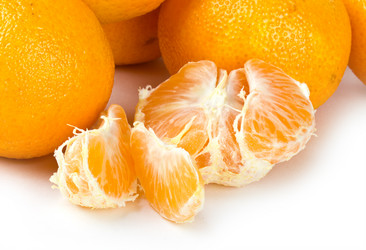 Similar image 7542957